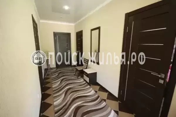 Гостевой дом «Фортуна»