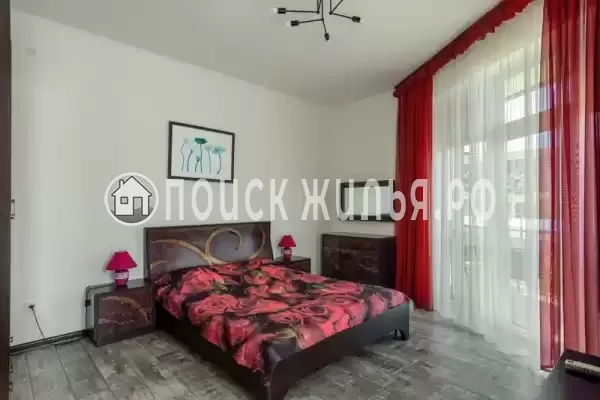 Гостевой дом «Фортуна»