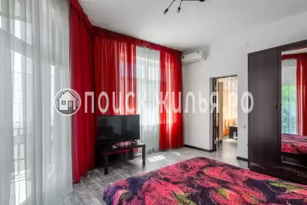 Гостевой дом «Фортуна»