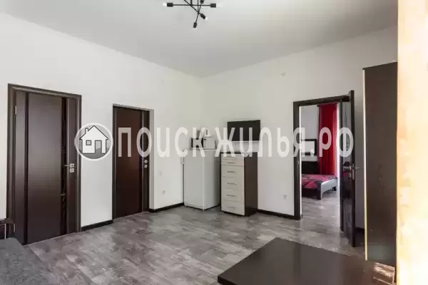 Гостевой дом «Фортуна»