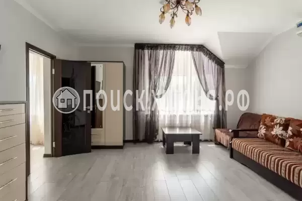 Гостевой дом «Фортуна»