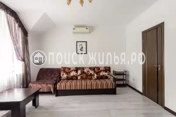 Гостевой дом «Фортуна»