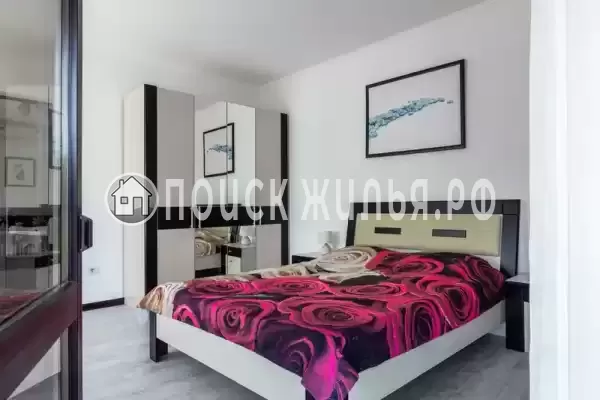 Гостевой дом «Фортуна»