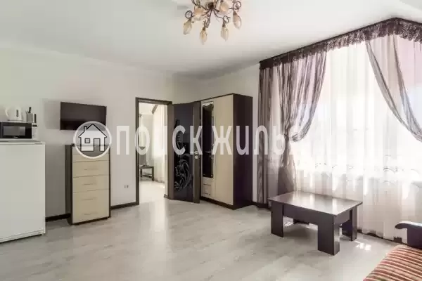 Гостевой дом «Фортуна»