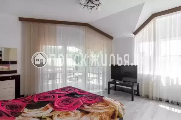 Гостевой дом «Фортуна»