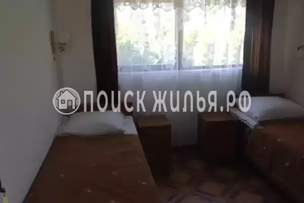 «Зеленый остров» «Зеленый остров»