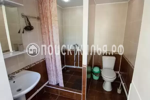 Гостевой дом «Фортуна»