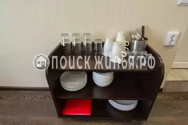 Гостевой дом «Фортуна»