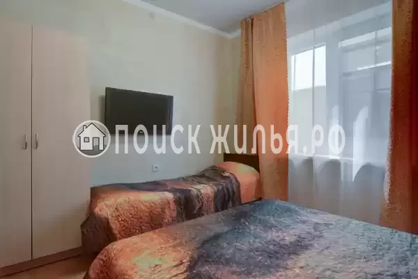 Гостевой дом «Фортуна»