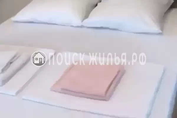 Гостевой дом «Арид»