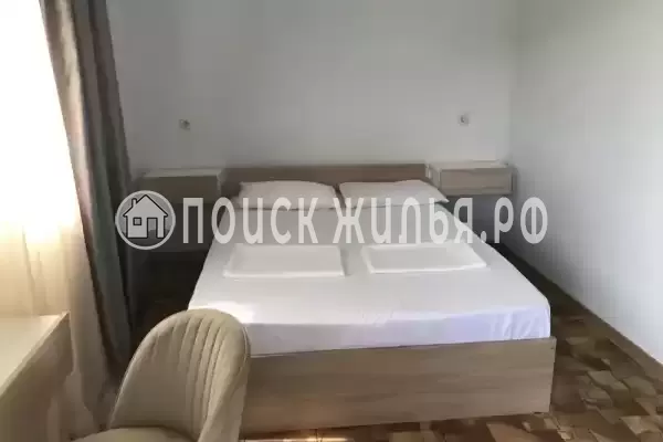 Гостевой дом «Арид»