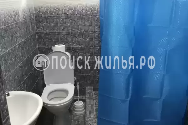 Гостевой дом «Арид»