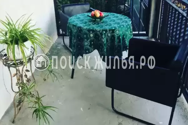 Гостевой дом «Арид»