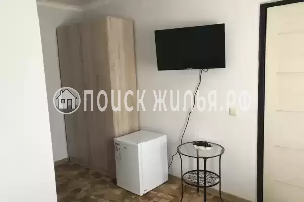 Гостевой дом «Арид»