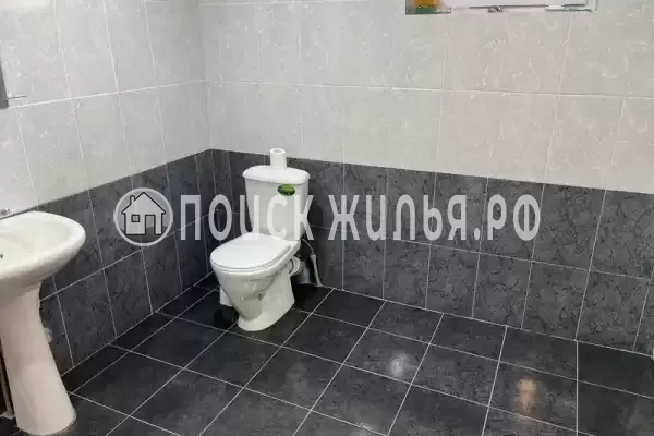 Гостевой дом «Арид»