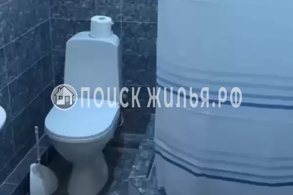 Гостевой дом «Арид»