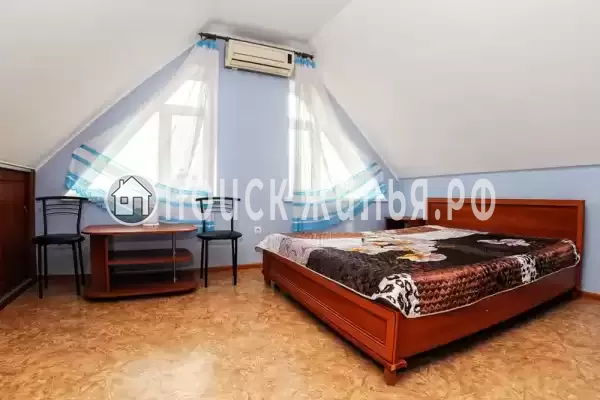 Отель «Казантип» Отель «Казантип»