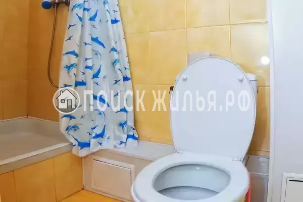 Отель «Казантип» Отель «Казантип»