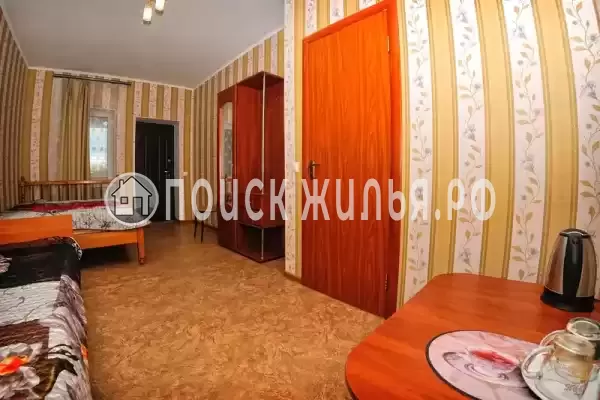 Отель «Казантип» Отель «Казантип»