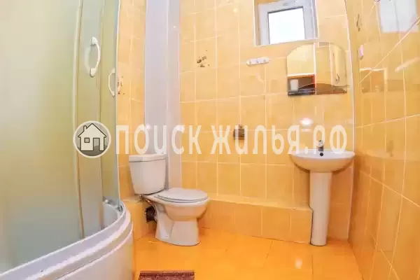 Отель «Казантип» Отель «Казантип»