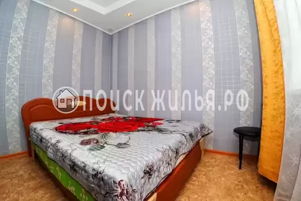 Отель «Казантип» Отель «Казантип»