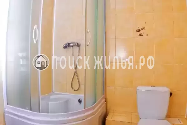 Отель «Казантип» Отель «Казантип»