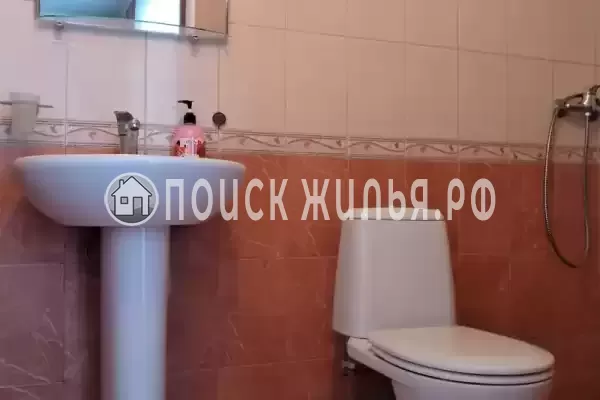 Гостевой дом «Navigator» Гостевой дом «Navigator»