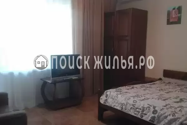 Гостевой дом «Navigator» Гостевой дом «Navigator»