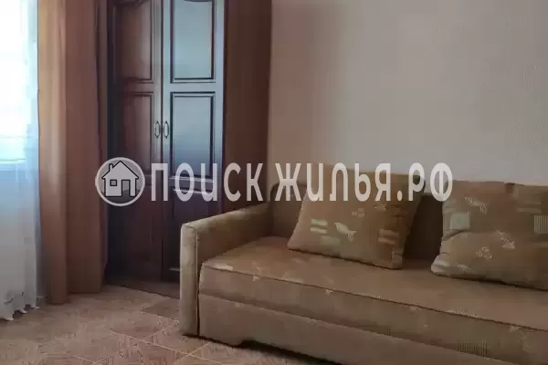 Гостевой дом «Navigator» Гостевой дом «Navigator»