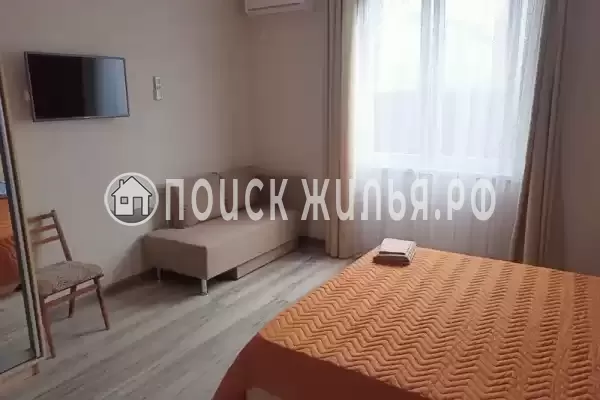 «Агойский бриз» «Агойский бриз»