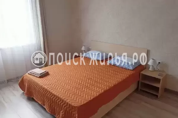 «Агойский бриз» «Агойский бриз»