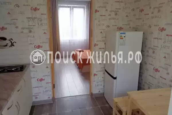 «Агойский бриз» «Агойский бриз»