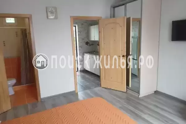 «Агойский бриз» «Агойский бриз»