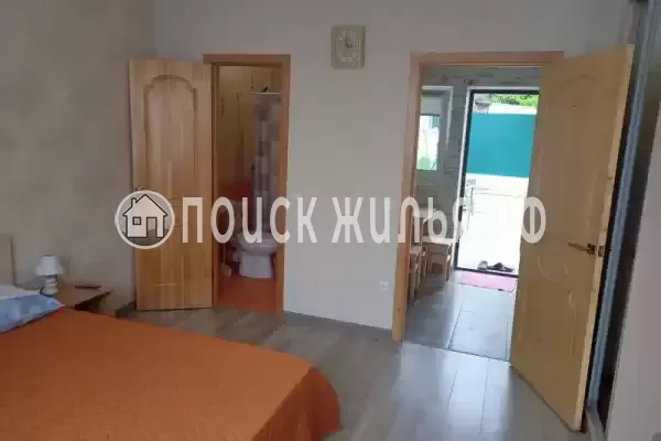 «Агойский бриз» «Агойский бриз»