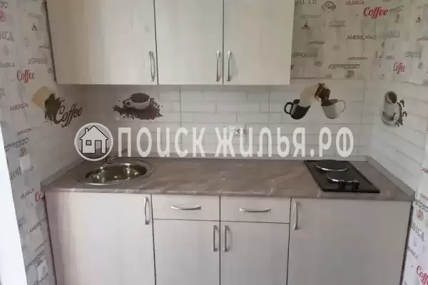 «Агойский бриз» «Агойский бриз»