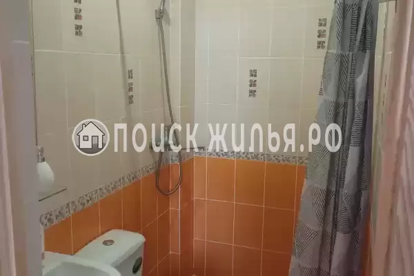 «Агойский бриз» «Агойский бриз»