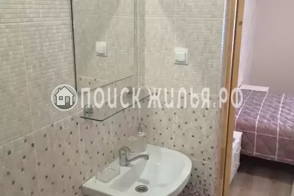 «Агойский бриз» «Агойский бриз»