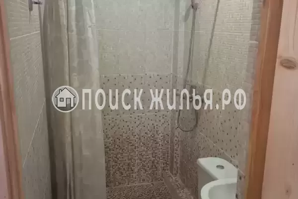 «Агойский бриз» «Агойский бриз»