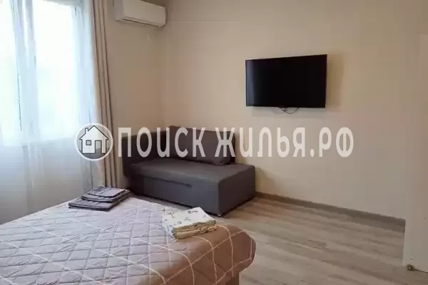 «Агойский бриз» «Агойский бриз»