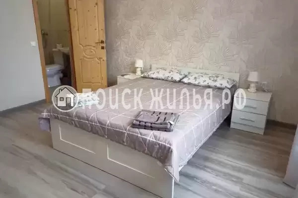 «Агойский бриз» «Агойский бриз»