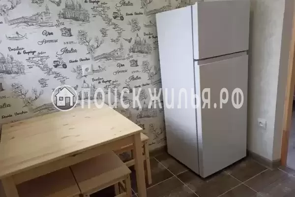 «Агойский бриз» «Агойский бриз»