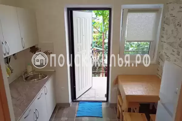 «Агойский бриз» «Агойский бриз»