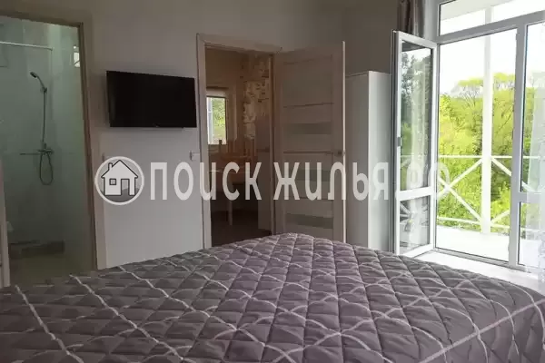 «Агойский бриз» «Агойский бриз»