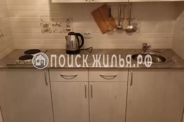 «Агойский бриз» «Агойский бриз»