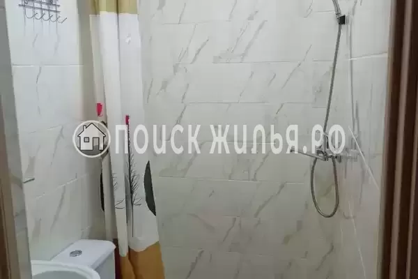 «Агойский бриз» «Агойский бриз»