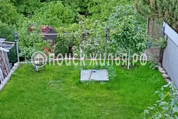 «Агойский бриз» «Агойский бриз»