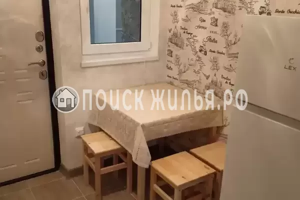 «Агойский бриз» «Агойский бриз»