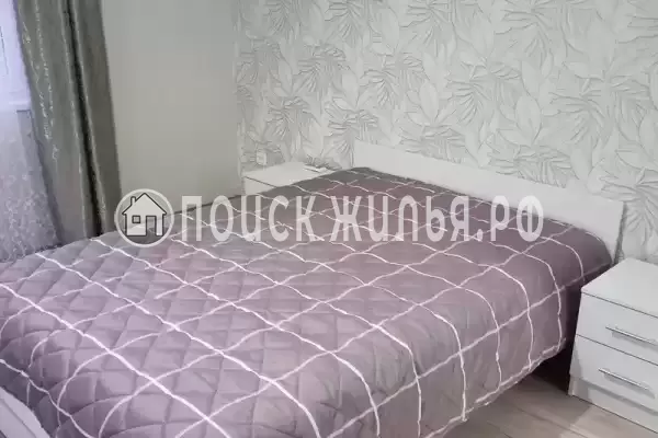 «Агойский бриз» «Агойский бриз»