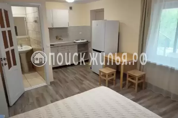 «Агойский бриз» «Агойский бриз»