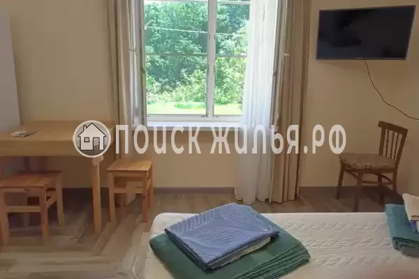 «Агойский бриз» «Агойский бриз»